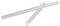 STICKS ��������� 8MM ��� 6 ��� FIXPOINT 77024