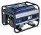 H  EINHELL BT-PG 2000/...