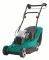    BOSCH ROTAK 34...