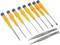 ��� 10 ��� ���������� ������������ TL-SDS 05