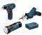 ��� BOSCH GSR 10,8 V-LI-2+ GSR 10,8 V-LI-2 + ...