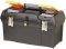   STANLEY 2000 24'' 1-92-...