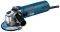 �������� ���������� ������ BOSCH GWS 660 + ��...