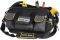   STANLEY FATMAX XTREME 20''