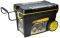    STANLEY    61.3 X 41.9 X 37.5 CM (1-92-904)