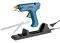    FIXPOINT 11MM WZ ...