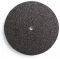 ������ �������� 19.0MM DREMEL 411 2615041132