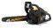 ������������� ����������� MCCULLOCH CS 380/14...
