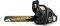 ������������� ����������� MCCULLOCH CS 410/15...