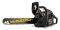 ������������� ����������� MCCULLOCH CS 410/18...