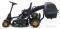 ������ ������������� 150LT ��� �� MCCULLOCH M...