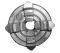 80MM  4    EINHELL B...