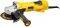 ���������� �������� ������ DEWALT D28136  150...