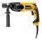   DEWALT SDS-PLUS D25013C 6...