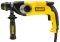QΗΛΕΚΤΡΙΚΟ ΠΙΣΤΟΛΕΤΟ DEWALT SDS-PLUS D25123K 800W QΗΛΕΚΤΡΙΚΟ ΠΙΣΤΟΛΕΤΟ DEWALT SDS-PLUS D25123K 800W