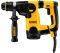   DEWALT SDS-PLUS D25324K 800W