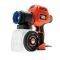     BLACK & DECKER BDP...