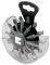 ��� 23���. ����� EINHELL (4258073)