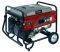 H  EINHELL RT-PG 5500 ...