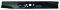 ������������ ������� ��� EINHELL BG-PM 51 S H...