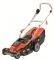    BLACK & DECKER EMAX42I 1800W 42CM