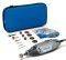 ΠΟΛΥΕΡΓΑΛΕΙΟ DREMEL 3000 SERIES (3000-15)