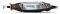  DREMEL 3000 SERIES (3000-1/25)