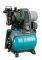 ��������  GARDENA 5000/5 1100W