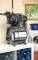   GARDENA 5000/5 INOX 1200W