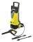  KARCHER  K 4.00 ALU ECOSILENT 1900W ...