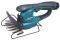   MAKITA UM164DW 10,8V 16CM