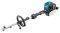 BENZINOKINHTO 4����� ����������� MAKITA EX265...