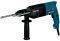    BOSCH GBH 2-...