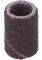 TAINIA  6.4MM DREMEL 438  120 ...