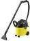 ��������� ������ ����� & ����� ����������� KARCHER SE 5.100  1400WATT