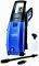 O NILFISK ALTO C110.3-5 1400W 110 BAR ...