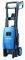 O NILFISK ALTO C125.3-8 1800W 125 BAR
