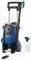 O NILFISK ALTO E130.2-8 XTRA 2100W 130...