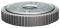 / BOSCH SDS-CLIC 160334...