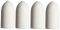   9.5MM DREMEL 422 MULTIPACK 26...