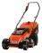    BLACK & DECKER EMAX34S 1400W 34CM