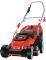    BLACK & DECKER EMAX38I 1600W 38CM