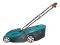    GARDENA POWERMAX 34  1400W 34CM