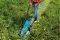    GARDENA POWERMAX 34  1400W 34CM