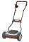 ��������� ������ ������ GARDENA 380 EC 38CM 4...