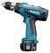 �����������O���� ���������������� MAKITA 6207...
