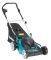    MAKITA ELM4110 1600W ...