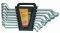 TOPEX    CV 8 A (0443...