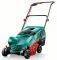 ���������� ����������� ������ BOSCH ALR 900 0...