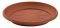   SAUCER  (23 CM)
